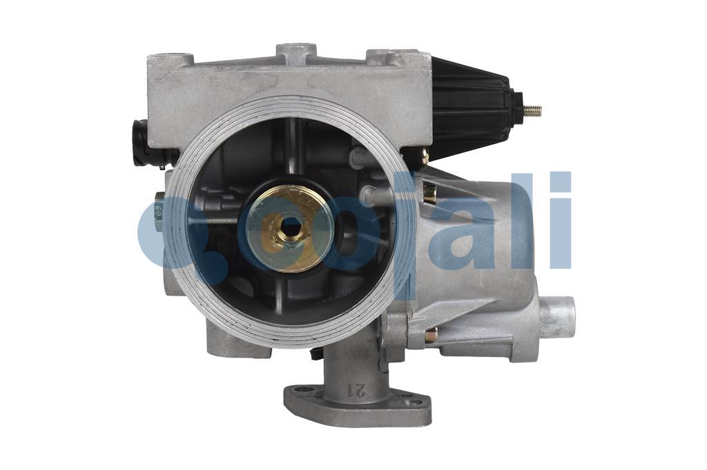 AIR DRYER, 2210251, 4324150560