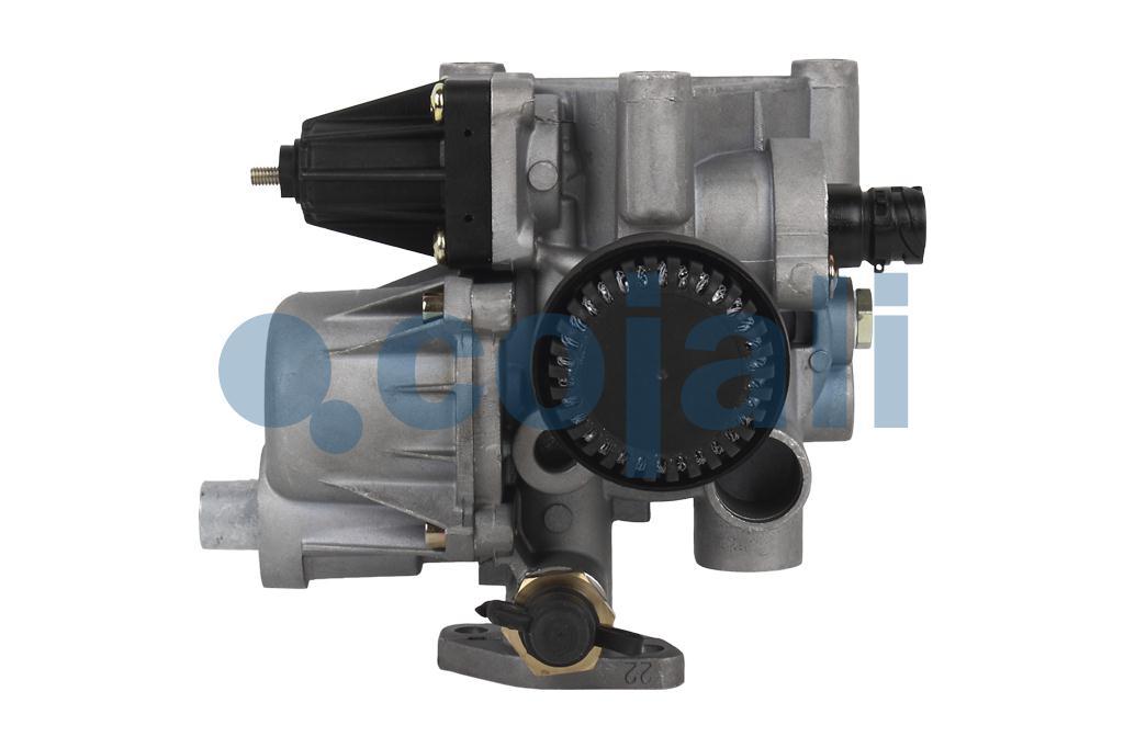 AIR DRYER, 2210251, 4324150560