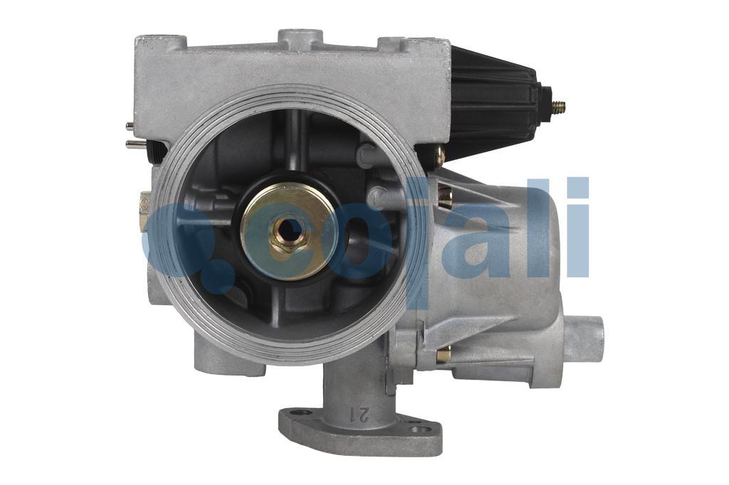 AIR DRYER, 2210254, 4324159060