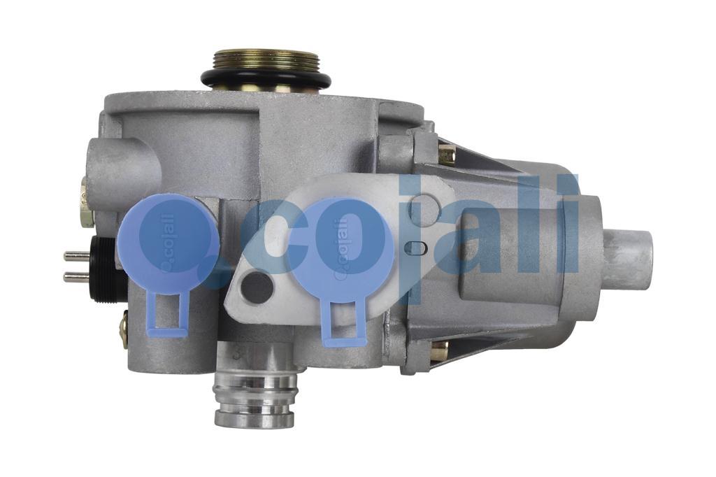 AIR DRYER, 2210258, 4324159040