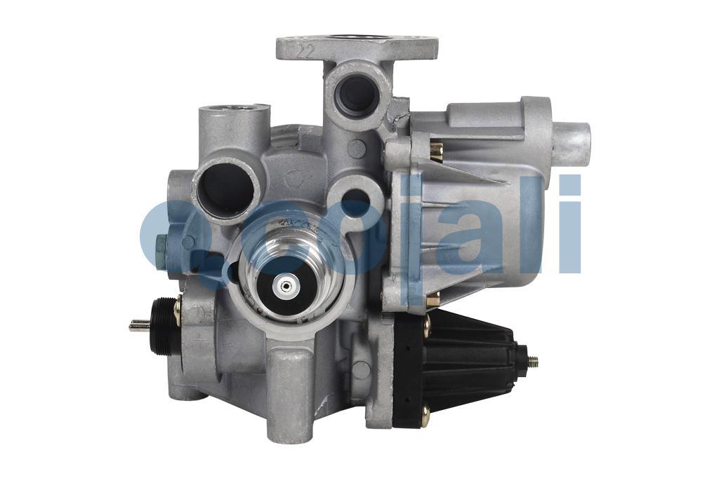 AIR DRYER, 2210258, 4324159040