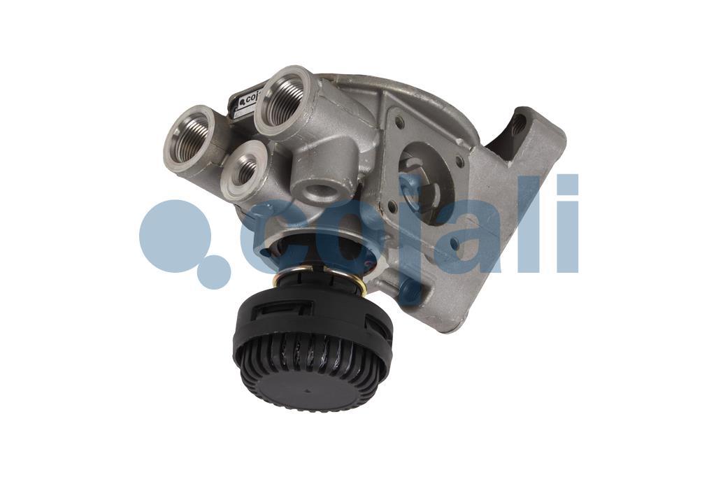 AIR DRYER, 2210304, 4324200050