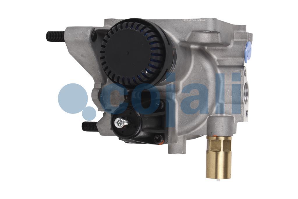 AIR DRYER, 2210512, 9325109562