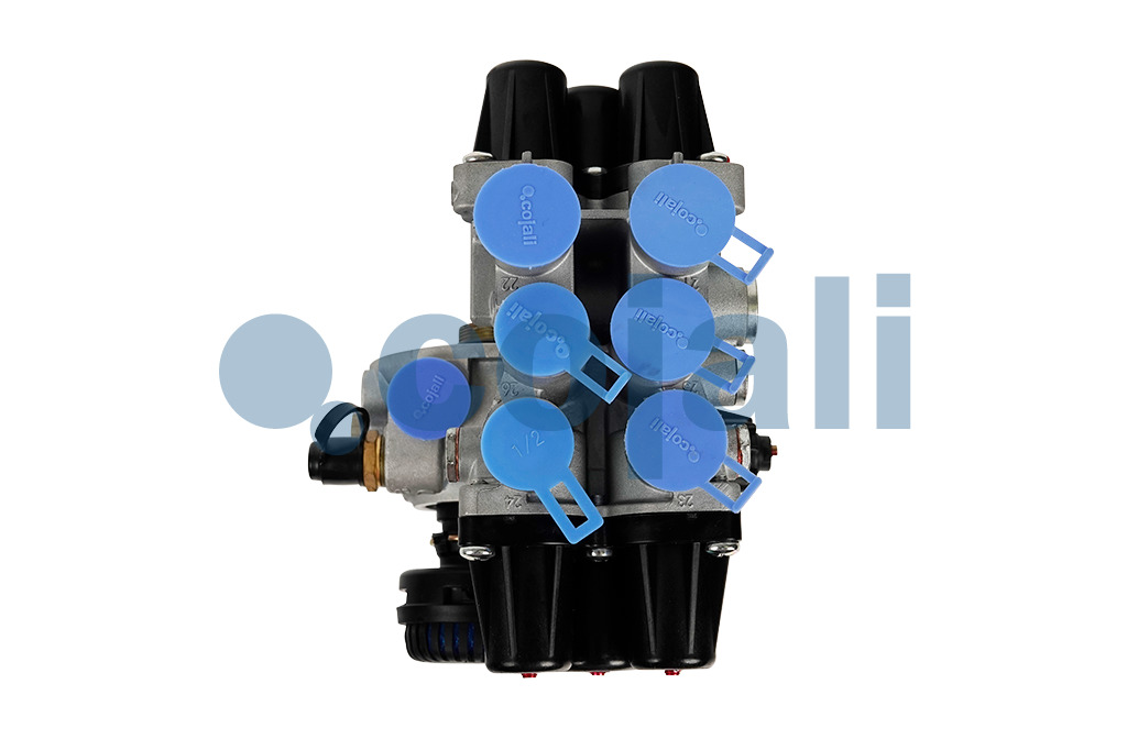 AIR DRYER. PROCESSING UNIT, 2210600, 9325000030