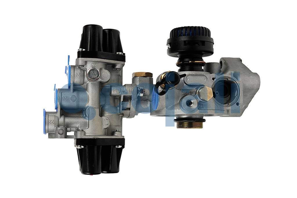 AIR DRYER. PROCESSING UNIT, 2210600, 9325000030