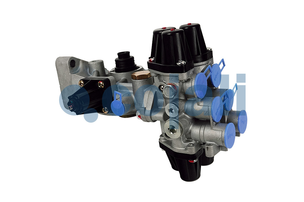 AIR DRYER. PROCESSING UNIT, 2210601, 9325000040