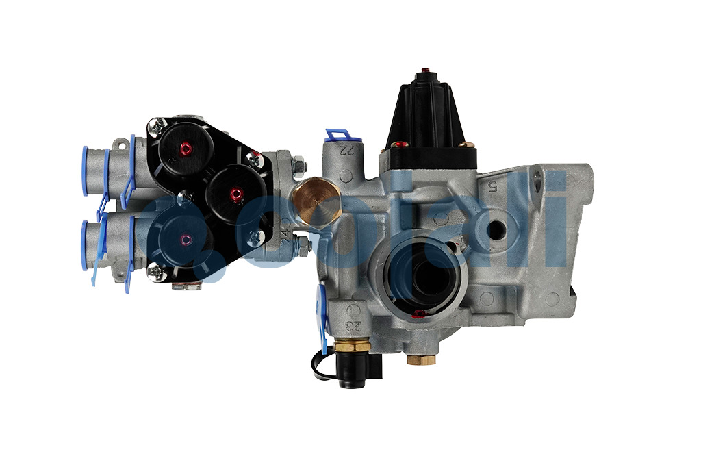 AIR DRYER. PROCESSING UNIT, 2210601, 9325000040