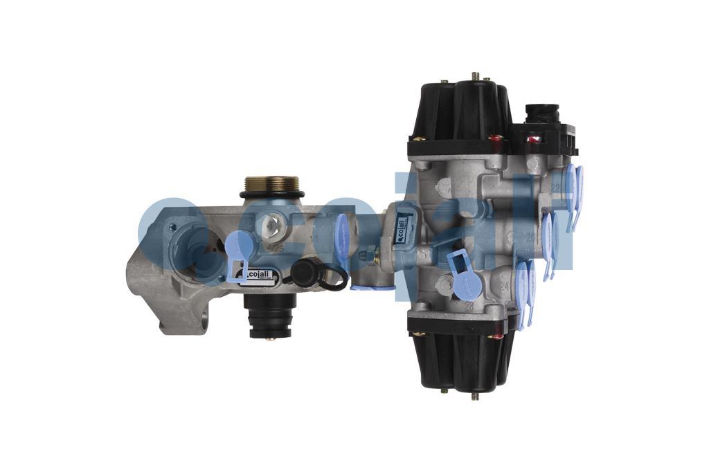 Ao2406001 sale