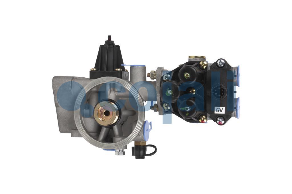 Ao2406001 sale