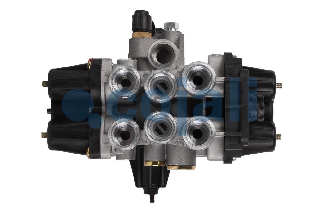 AIR DRYER. PROCESSING UNIT, 2210604, 9325000070