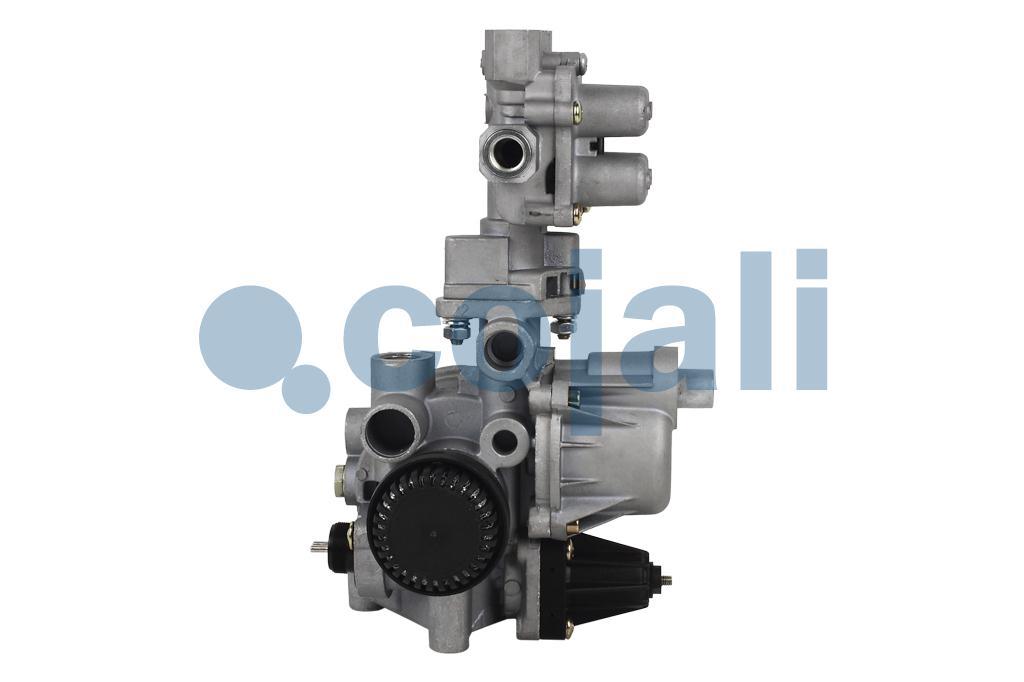 AIR DRYER. PROCESSING UNIT, 2210613, 9325000350