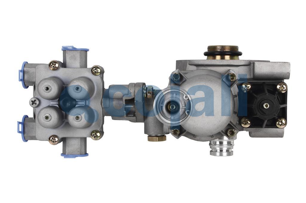 AIR DRYER. PROCESSING UNIT, 2210616, 9325001130