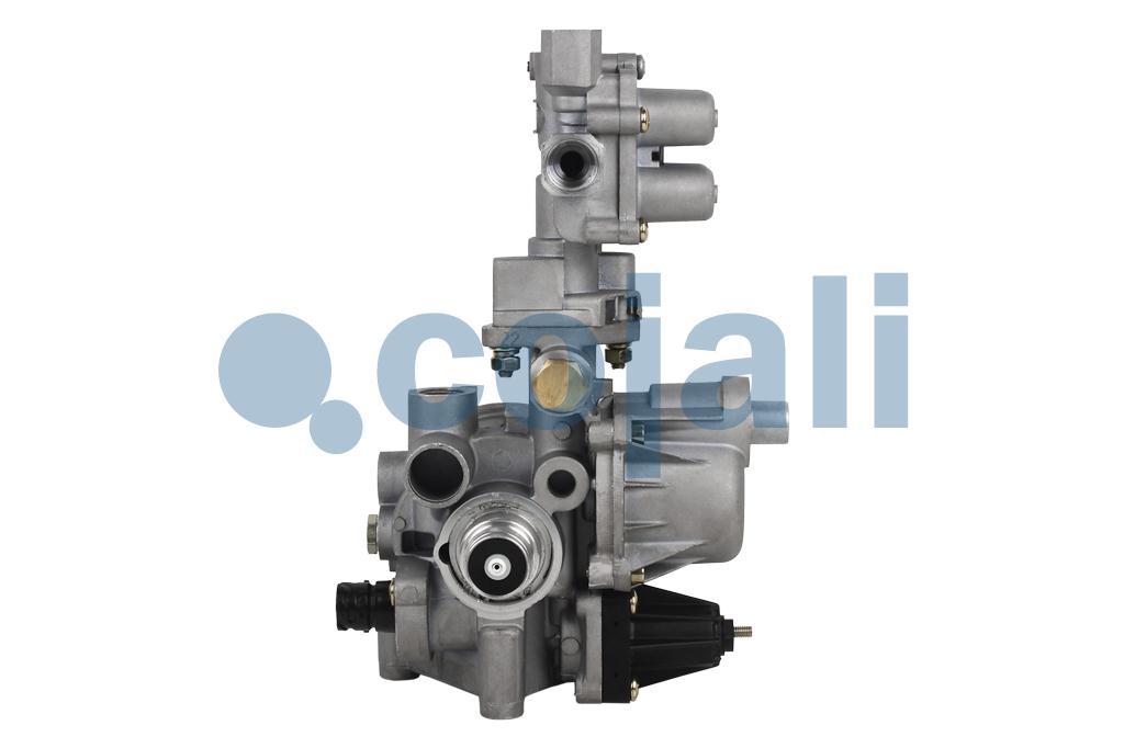 AIR DRYER. PROCESSING UNIT, 2210616, 9325001130