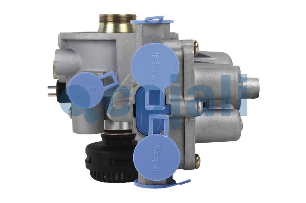 AIR DRYER. PROCESSING UNIT, 2210618, 9325000890