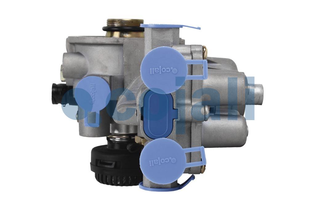 AIR DRYER. PROCESSING UNIT, 2210620, 9325000610