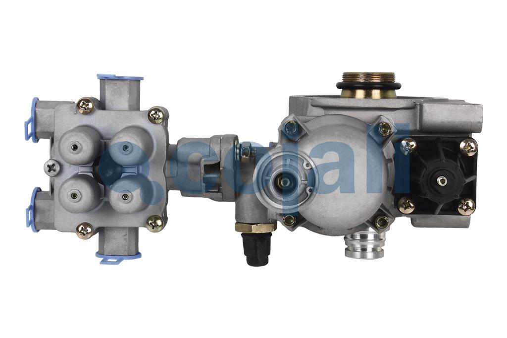 AIR DRYER. PROCESSING UNIT, 2210624, 9325000800