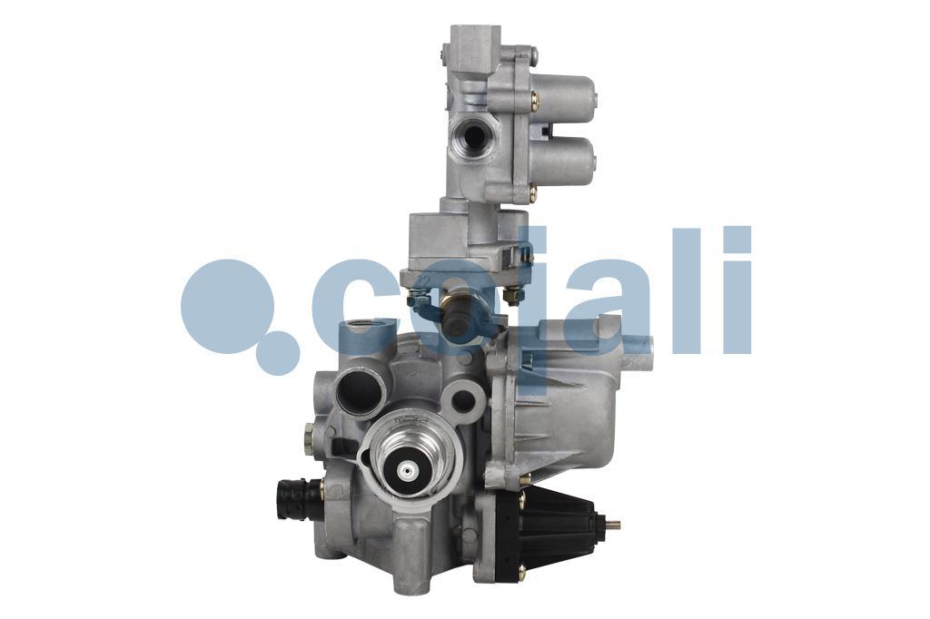 AIR DRYER. PROCESSING UNIT, 2210624, 9325000800