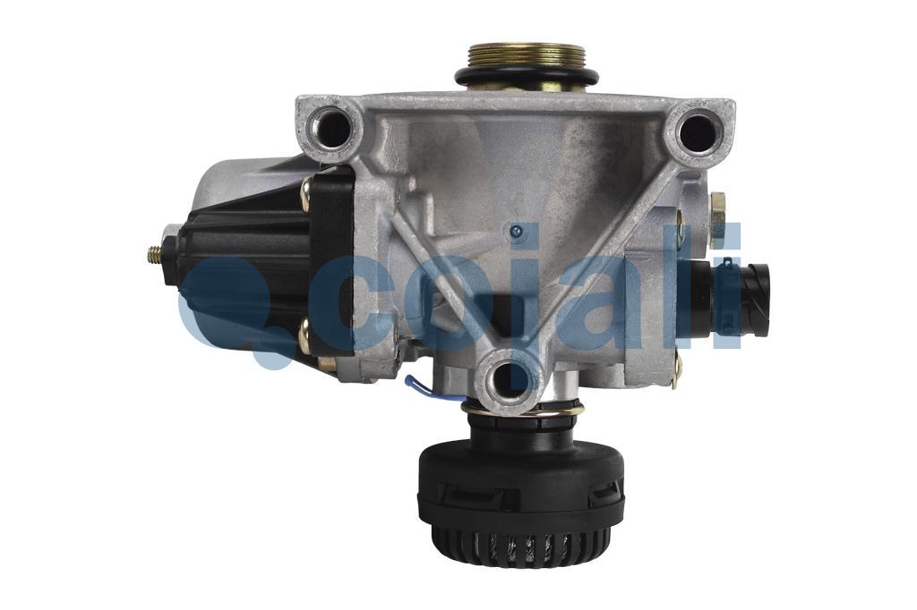 AIR DRYER. PROCESSING UNIT, 2210627, 9325000990