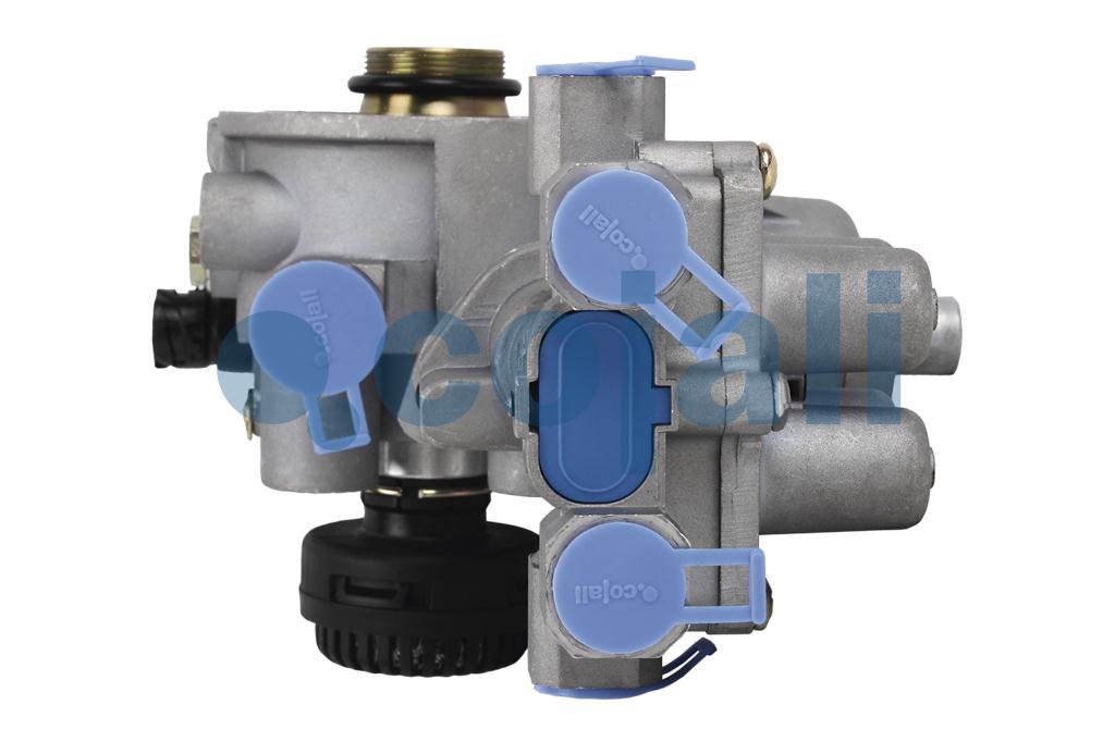 AIR DRYER. PROCESSING UNIT, 2210627, 9325000990