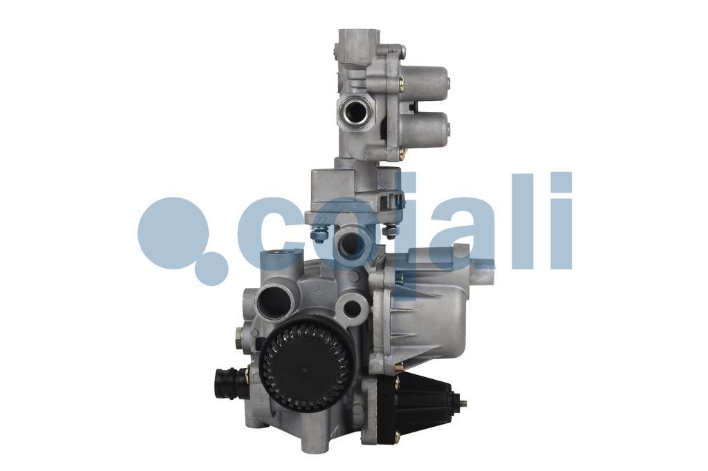 AIR DRYER. PROCESSING UNIT, 2210627, 9325000990