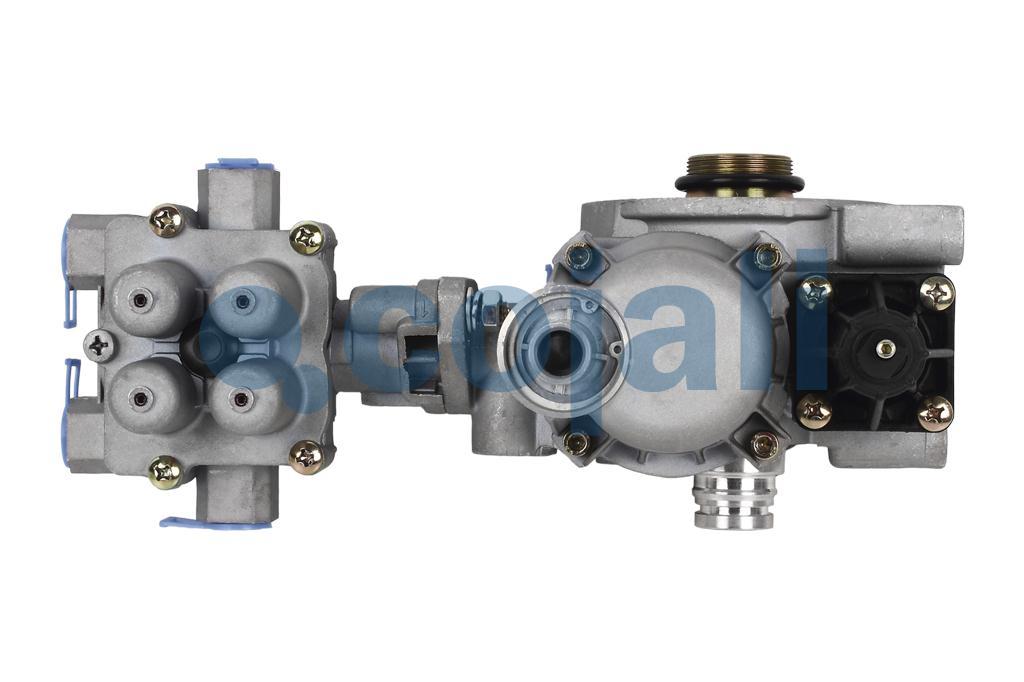AIR DRYER. PROCESSING UNIT, 2210628, 9325001050