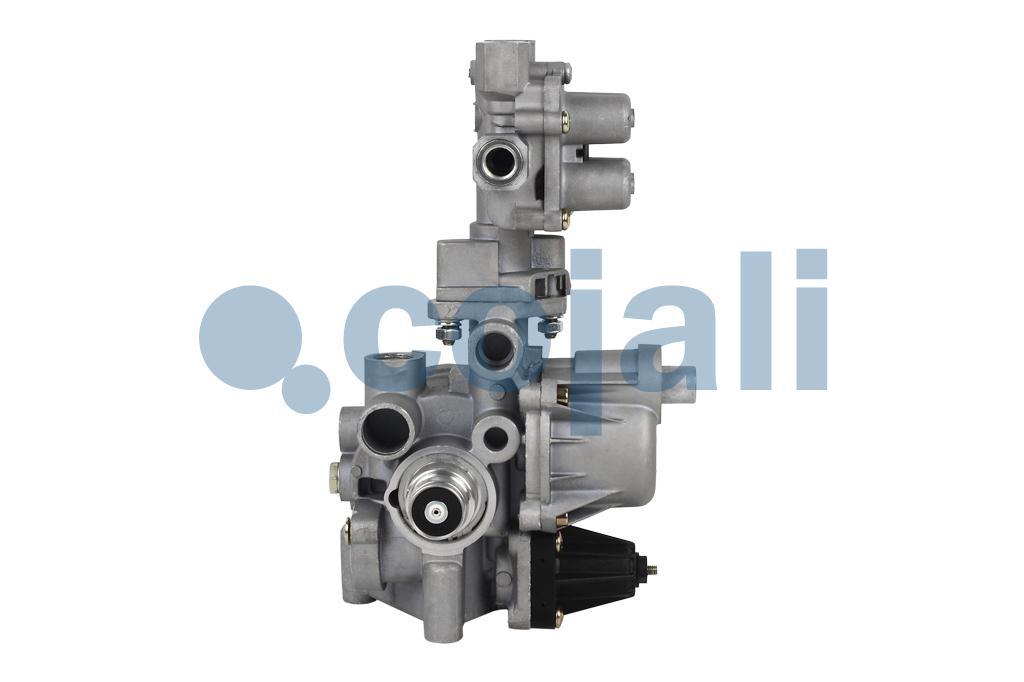 AIR DRYER. PROCESSING UNIT, 2210628, 9325001050