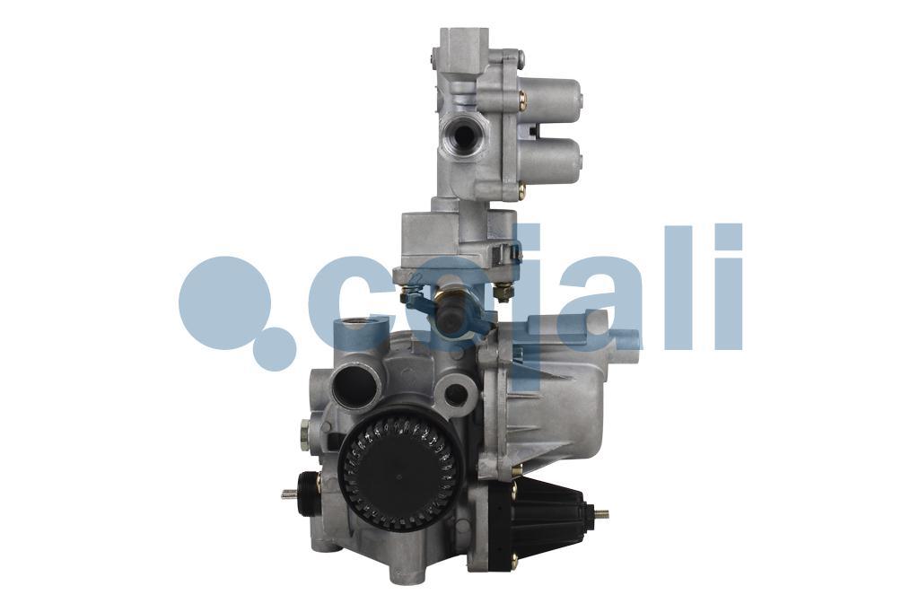 AIR DRYER. PROCESSING UNIT, 2210629, 9325001060
