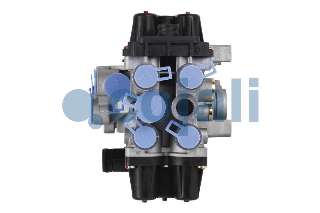 AIR DRYER. PROCESSING UNIT, 2210651, 9325001010