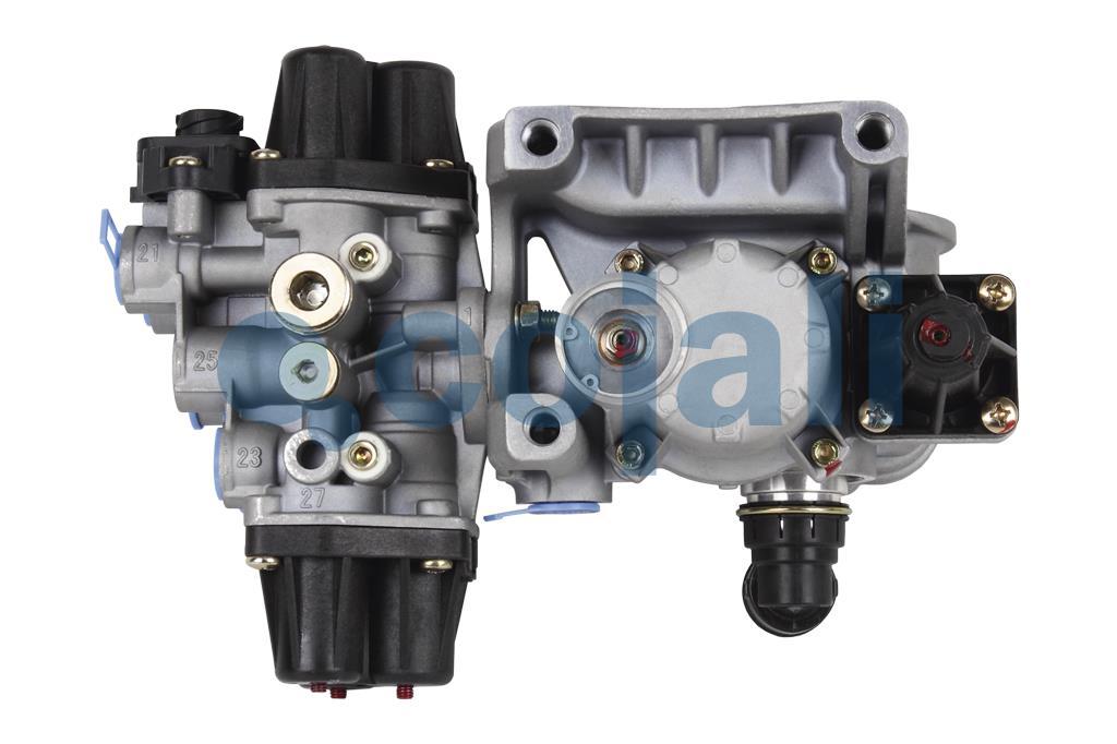 AIR DRYER. PROCESSING UNIT, 2210651, 9325001010