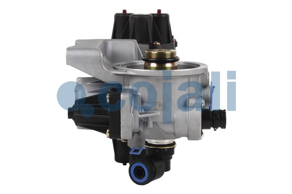AIR DRYER. PROCESSING UNIT, 2210637, 9325001020