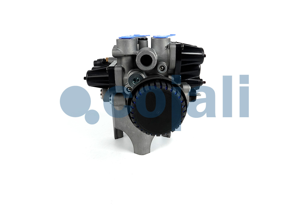 AIR DRYER. PROCESSING UNIT, 2210641, 9325010030
