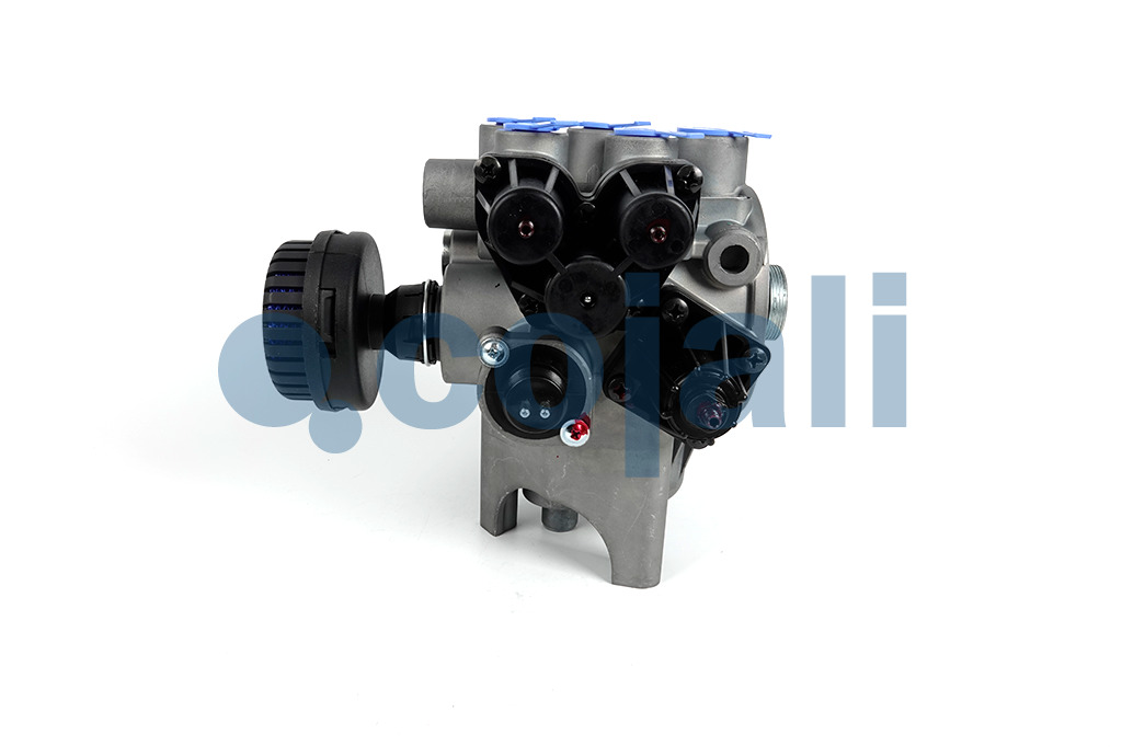 AIR DRYER. PROCESSING UNIT, 2210641, 9325010030