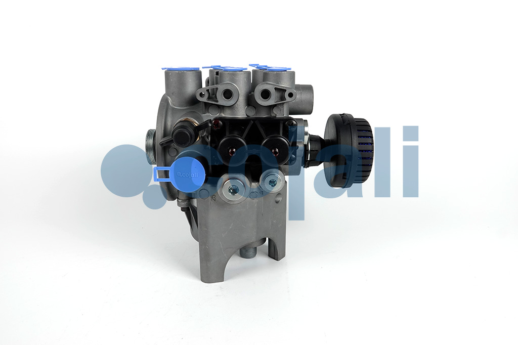 AIR DRYER. PROCESSING UNIT, 2210641, 9325010030