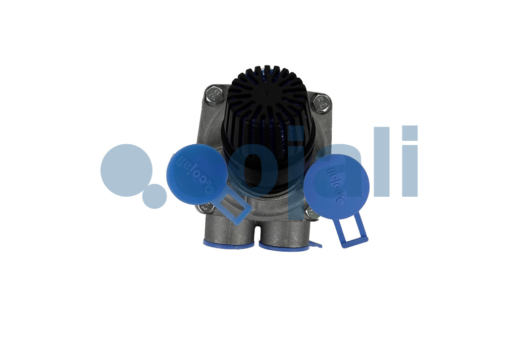 2212258 | 4613152630 | FOOT BRAKE VALVE - Cojali Parts 2212258 | 4613152630 | FOOT BRAKE VALVE - Cojali Parts