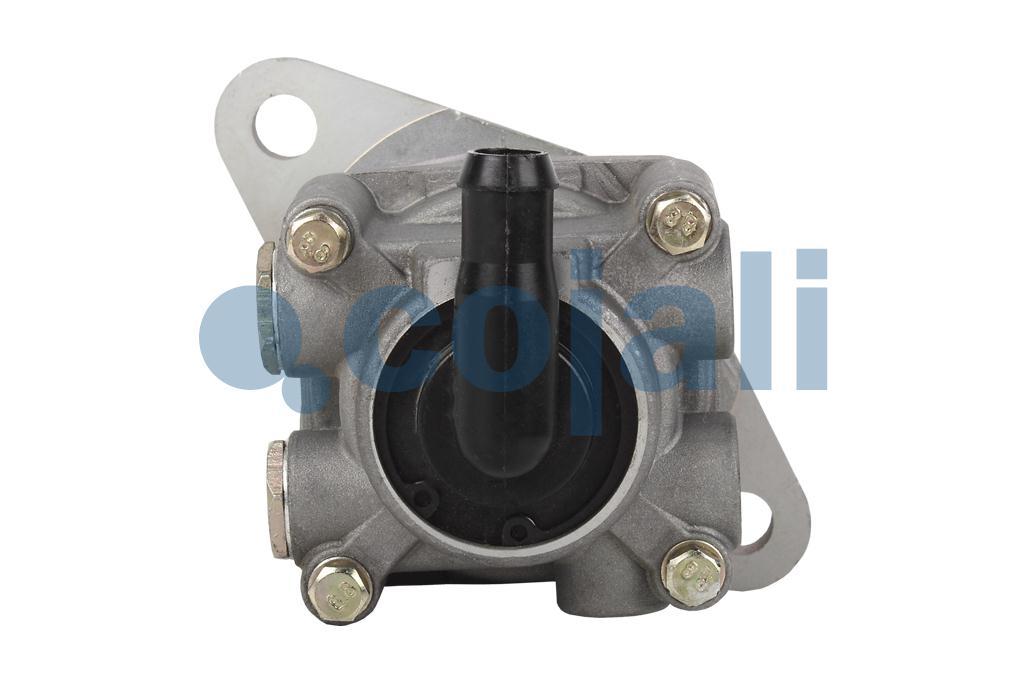2212829 | 4613151560 | FOOT BRAKE VALVE - Cojali Parts