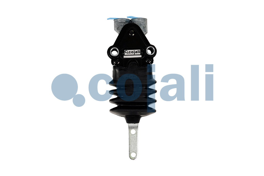 2214523 | 4640070240 | LEVELLING VALVE - Cojali Parts