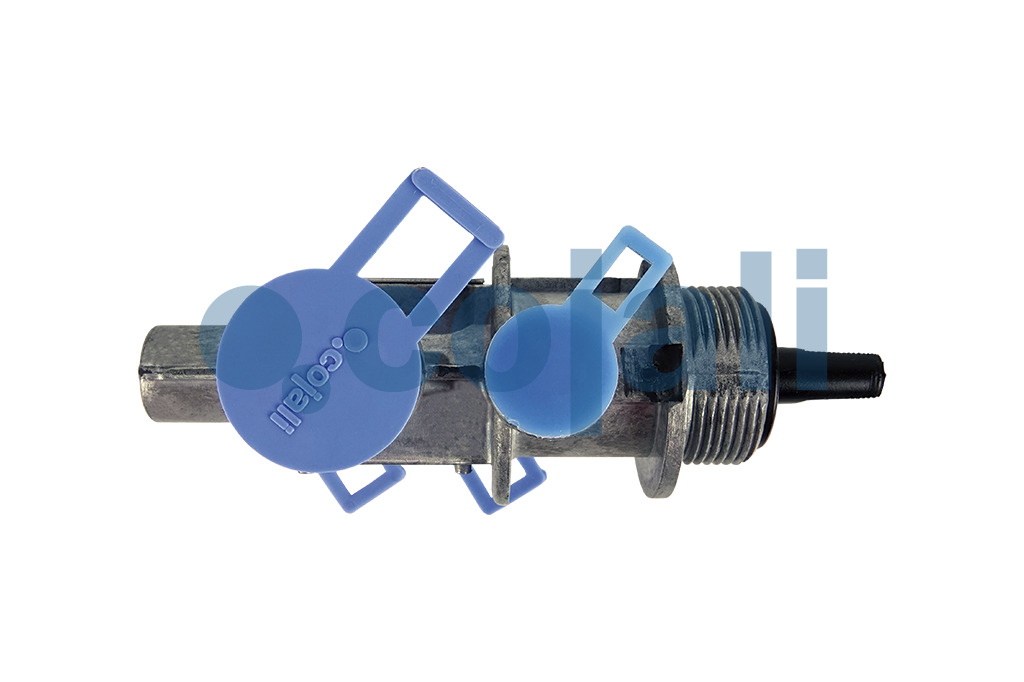 2215220 | 4630372010 | 4/3 WAYS VALVE - Cojali Parts