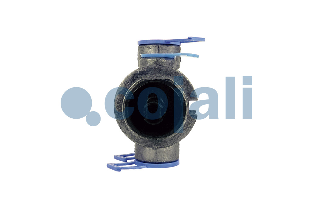 2215220 | 4630372010 | 4/3 WAYS VALVE - Cojali Parts