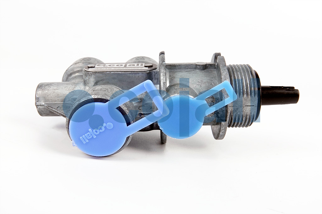 2215225 | 4630371110 | 4/2 WAYS VALVE - Cojali Parts