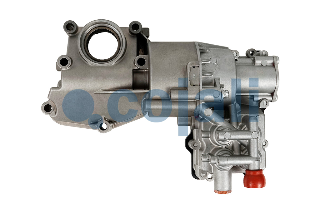 タイトリストボーケイSM9 50-12F/56-10S