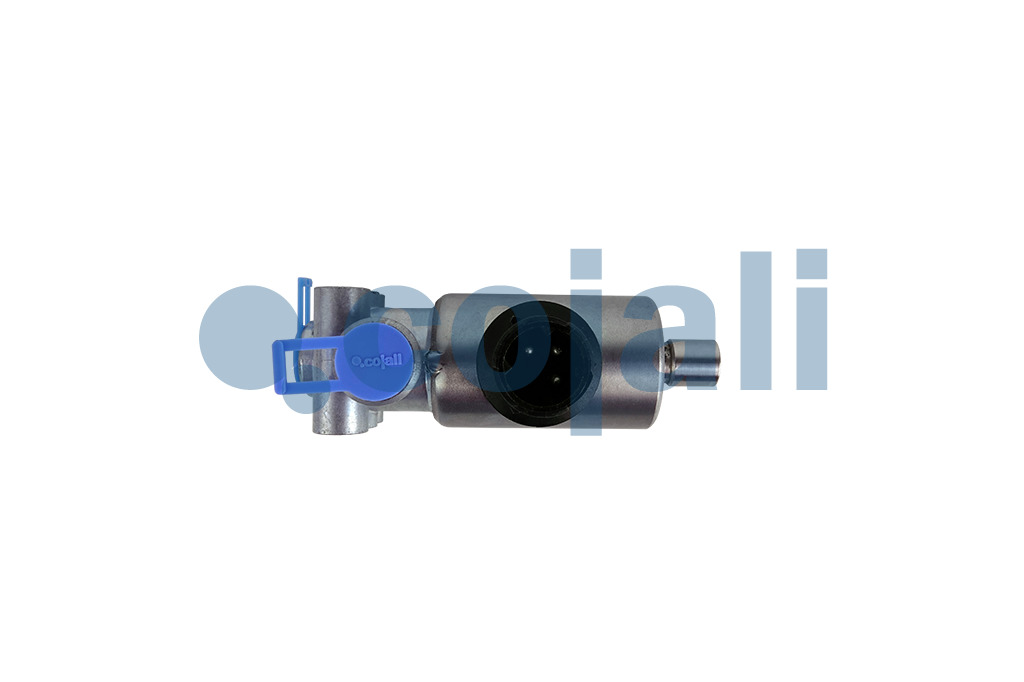 2218209 | 4721734280 | SOLENOID VALVE - Cojali Parts 
