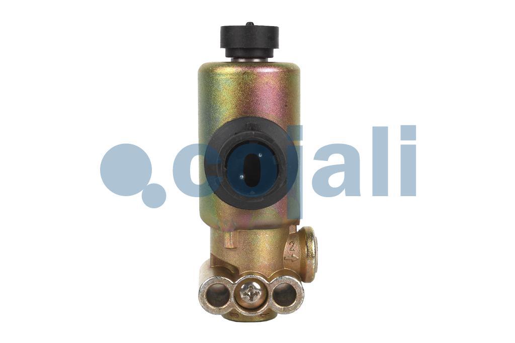 2218210 | 4721726860 | SOLENOID VALVE - Cojali Parts 