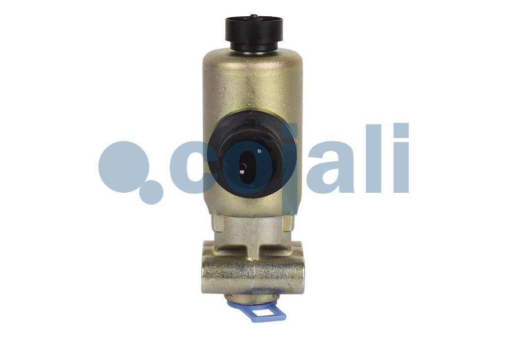2218214 | 4721726060 | SOLENOID VALVE - Cojali Parts
