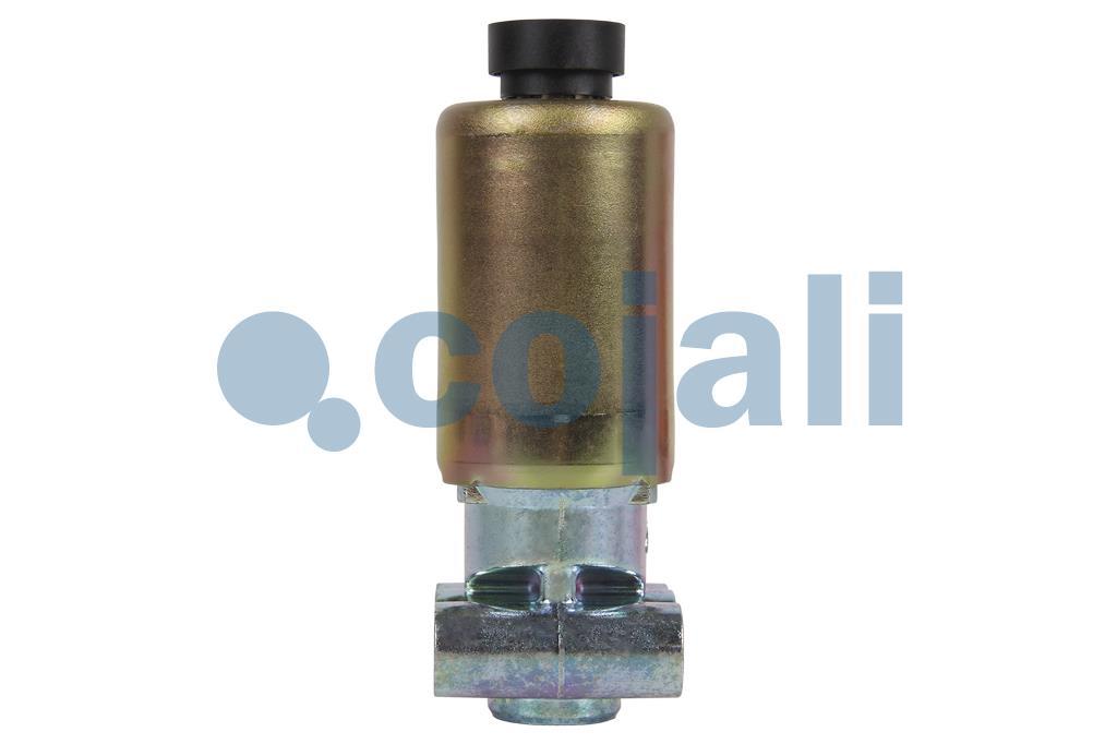 2218215 | 4721726260 | SOLENOID VALVE - Cojali Parts 