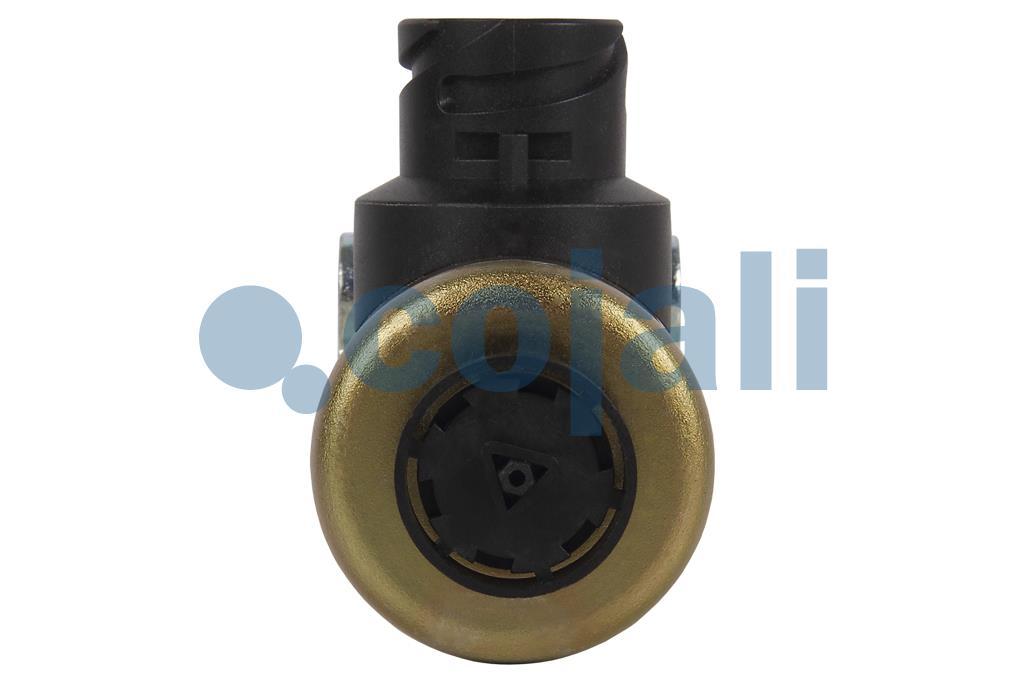 2218215 | 4721726260 | SOLENOID VALVE - Cojali Parts 