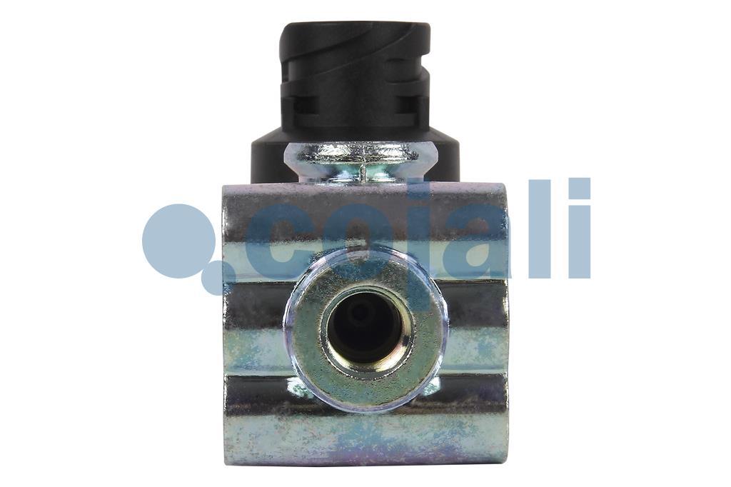 2218215 | 4721726260 | SOLENOID VALVE - Cojali Parts 