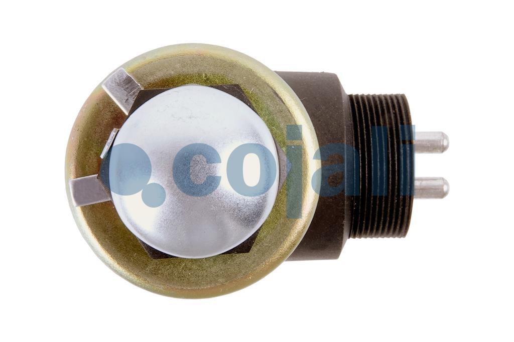 2218220 | 4721726200 | SOLENOID VALVE - Cojali Parts 
