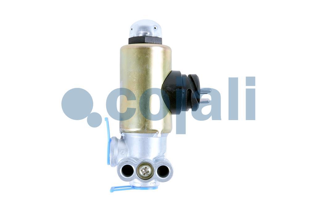2218223 | 4721726040 | SOLENOID VALVE - Cojali Parts