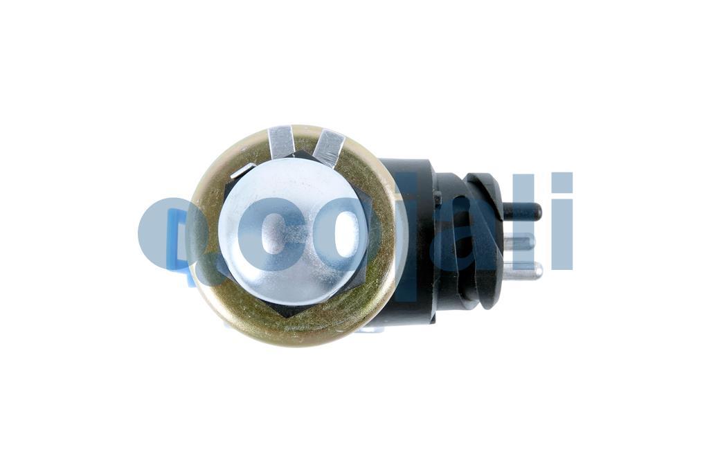 2218223 | 4721726040 | SOLENOID VALVE - Cojali Parts