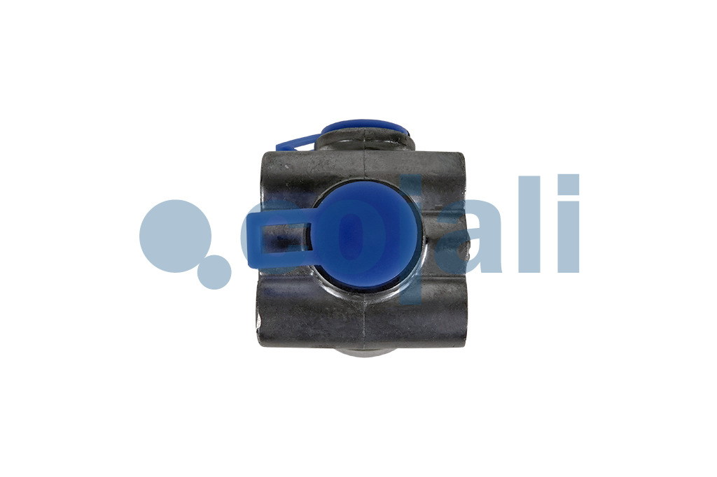 2218229 | 4721732260 | SOLENOID VALVE - Cojali Parts